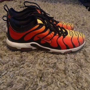 Nike Air max Plus TN Ultra